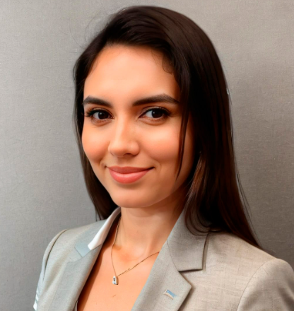 Nathalia Salas d'Alambert