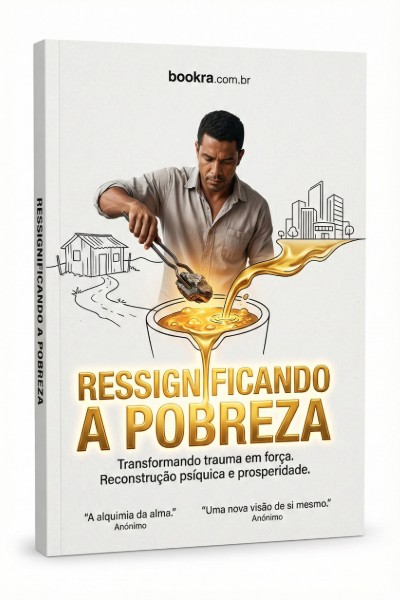 Ressignificando a Pobreza